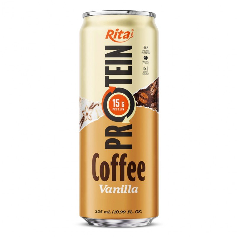 rita-protein-coffee-15g-ready-to-drink-high-protein-coffee-vanilla-325ml-can-143