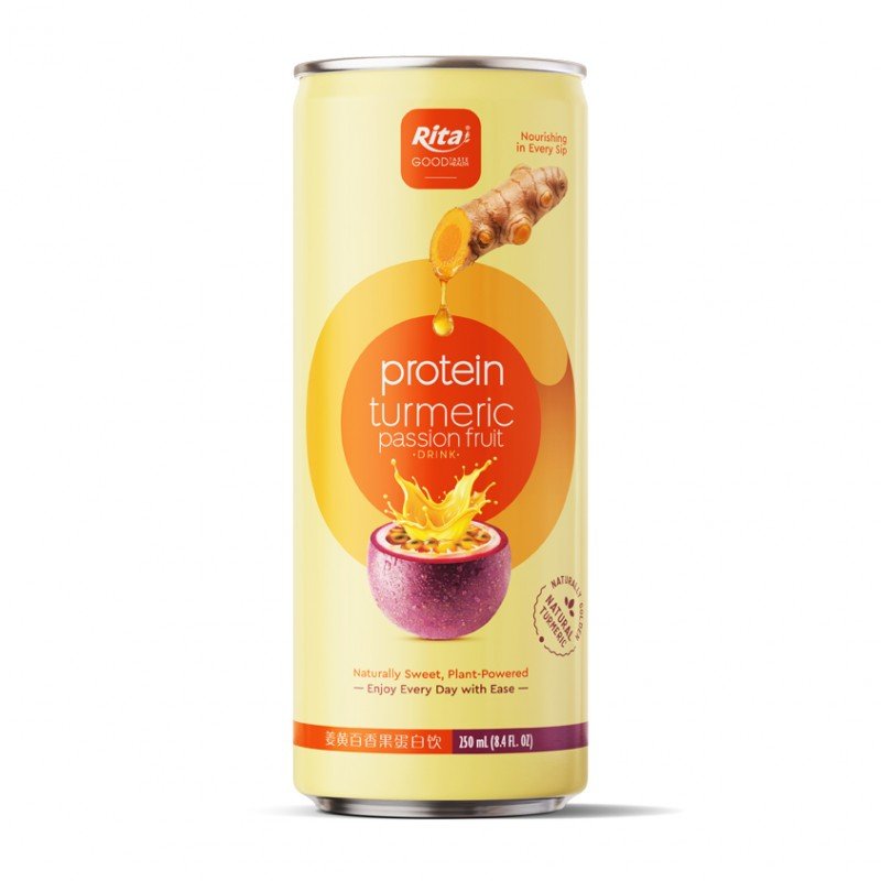 rita-protein-turmeric-passion-fruit-drink-250ml-slim-can-273