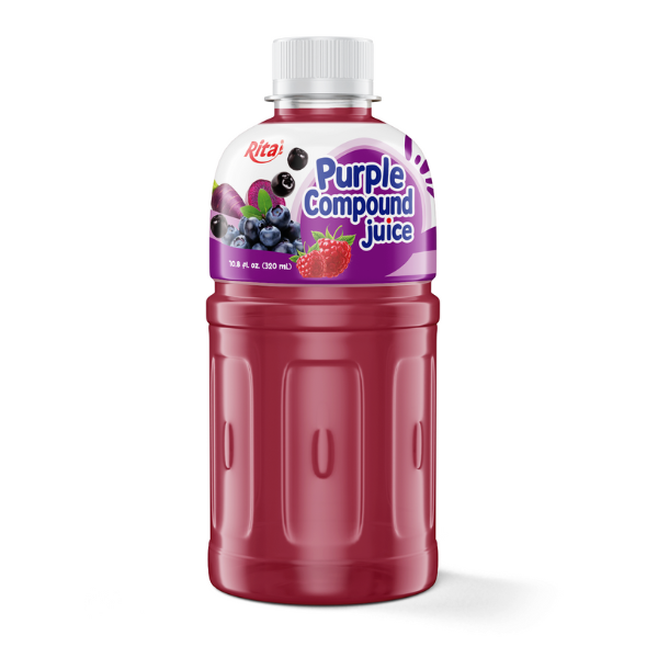 rita_320ml_pet_web