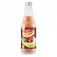 soya-milk-drink-chocolate-flavor-10-05-fl-oz-glass-bottle