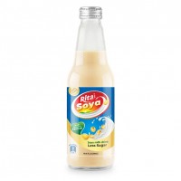 soya-milk-drink-less-sugar-10-05-fl-oz-glass-bottle