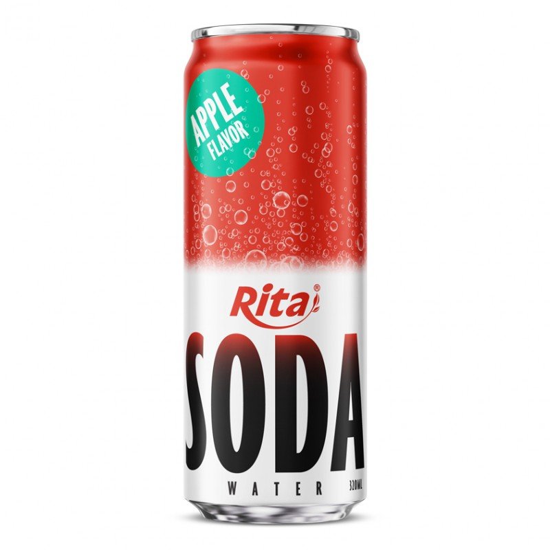 sparkling-apple-soda-water-drink-320ml-can-729