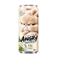 sparkling-coconut-water-with-protein-330ml-angry-water-79