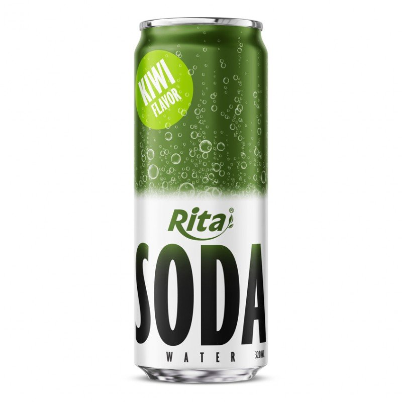 sparkling-kiwi-soda-water-drink-320ml-can-263