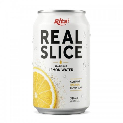 sparkling-lemon-water-with-real-fruit-slices-325ml-can-635