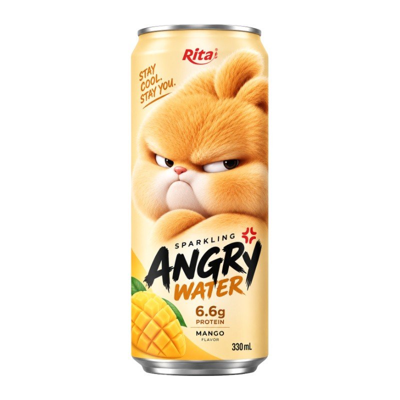 sparkling-mango-juice-with-protein-330ml-angry-water-721