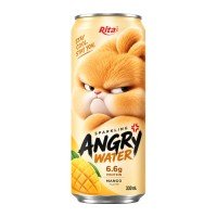 sparkling-mango-juice-with-protein-330ml-angry-water-721