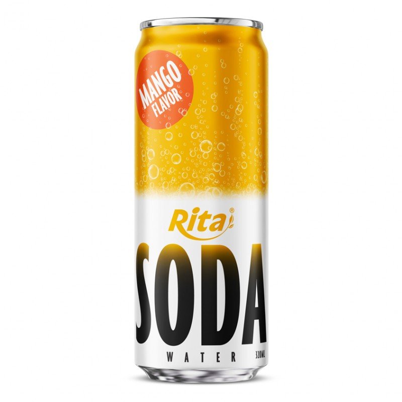 sparkling-mango-soda-water-drink-320ml-can-271
