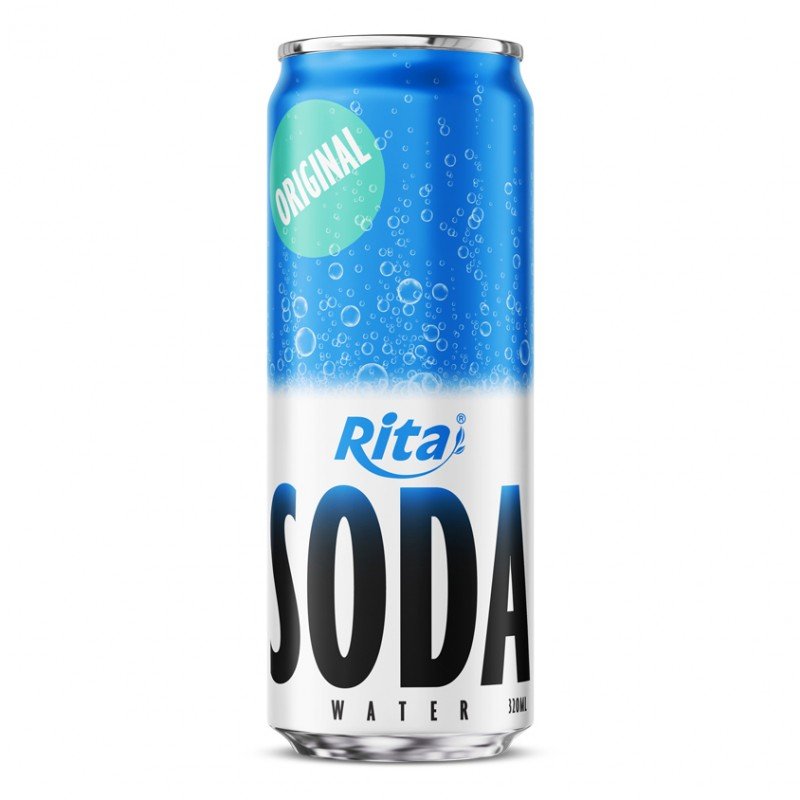 sparkling-soda-water-drink-320ml-can-595