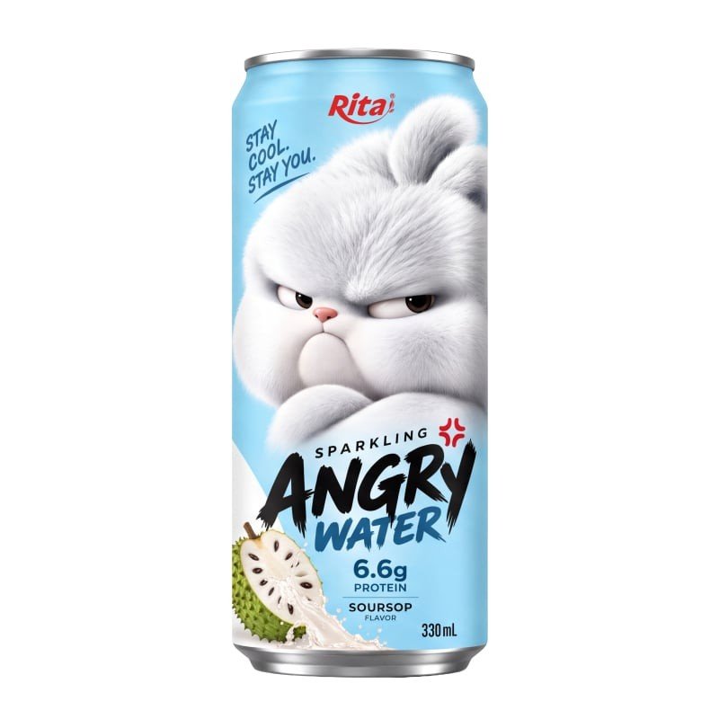 sparkling-soursop-juice-with-protein-330ml-angry-water-617