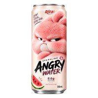 sparkling-watermelon-juice-with-protein-330ml-angry-water-743
