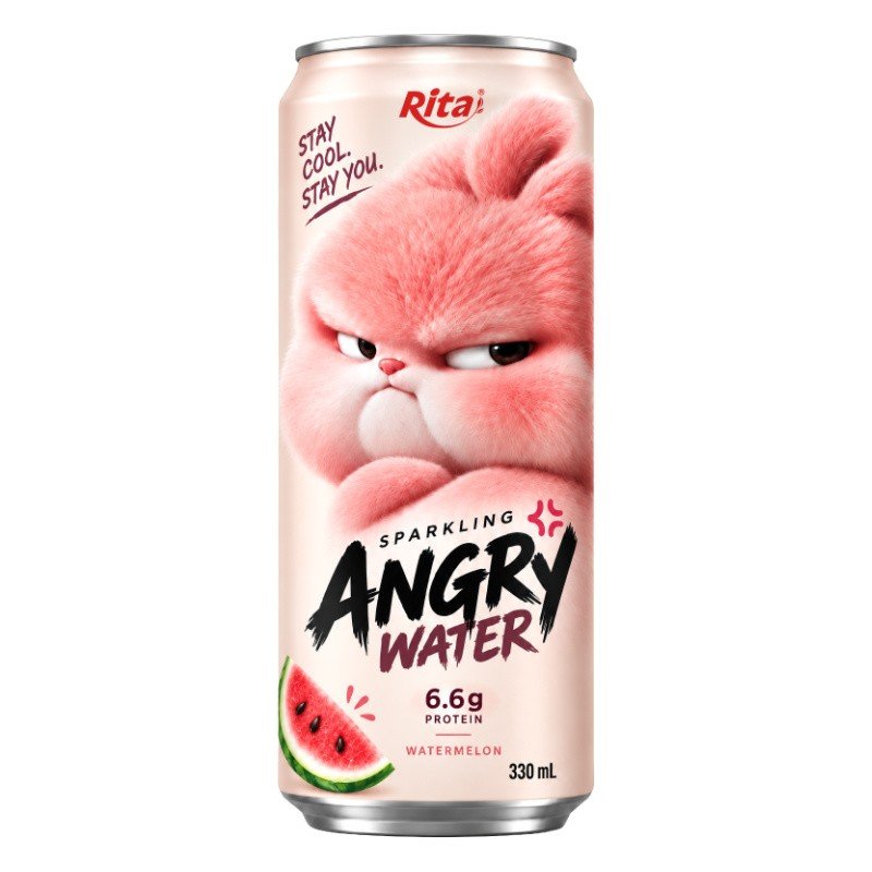 sparkling-watermelon-juice-with-protein-330ml-angry-water-743