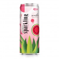 sparkling__drink_aloe_vera_juice_watermelon_flavour