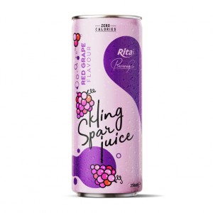 sparkling_juice__with_red_grape_flavour_250ml_cans