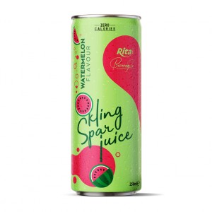 sparkling_juice__with_watermelon_flavour_250ml_cans_1