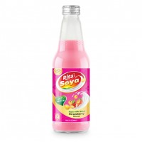 strawberry-flavor-soya-milk-drink-10-05-fl-oz-glass-bottle