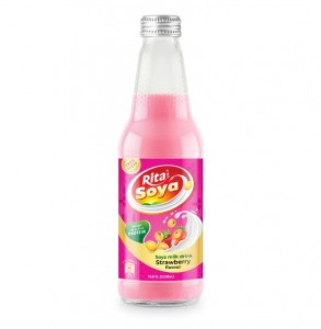 strawberry-flavor-soya-milk-drink-10-05-fl-oz-glass-bottle