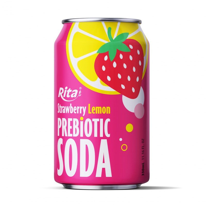 strawberry-lemon-prebiotic-soda-330ml-short-can-716