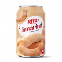 tamarind-juice-drink-330ml-short-can