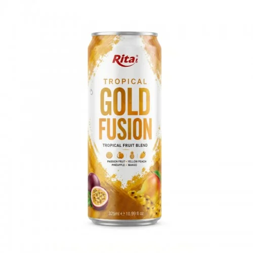 tropical-gold-fusion-fruit-blend-in-10.99-fl-oz-325ml-cans-269