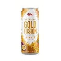 tropical-gold-fusion-fruit-blend-in-10.99-fl-oz-325ml-cans-269