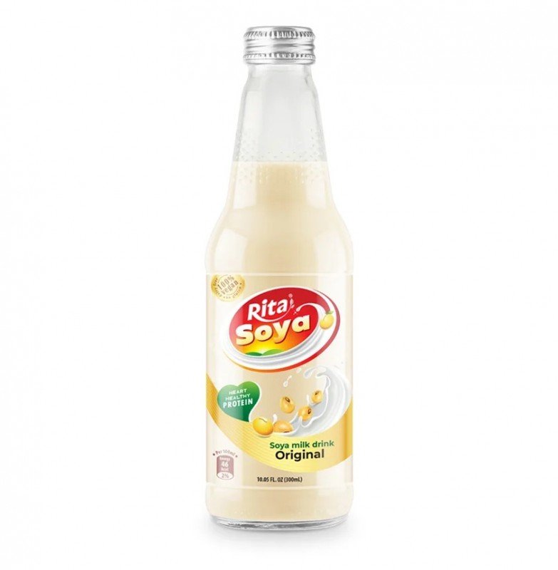 vegan-soya-milk-drink-original-flavor-10-05-fl-oz-glass-bottle