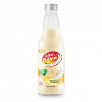 vegan-soya-milk-drink-original-flavor-10-05-fl-oz-glass-bottle