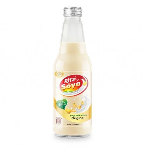 vegan-soya-milk-drink-original-flavor-10-05-fl-oz-glass-bottle