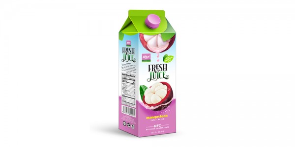 wholesale_Paper_Box_1L_mangosteen_juice