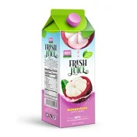 wholesale_Paper_Box_1L_mangosteen_juice