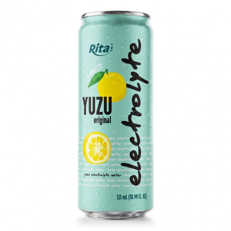 yuzu-electrolyte-water-drink-325ml-low-sugar-hydration-beverage-994
