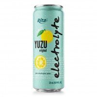 yuzu-electrolyte-water-drink-325ml-low-sugar-hydration-beverage-994