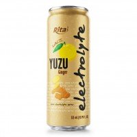 yuzu-ginger-electrolyte-water-drink-325ml-low-sugar-hydration-beverage-38