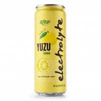yuzu-lemon-electrolyte-water-drink-325ml-low-sugar-hydration-beverage-408