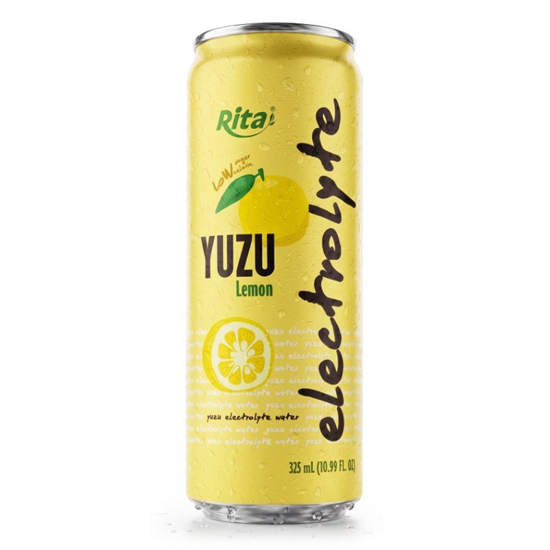 yuzu-lemon-electrolyte-water-drink-325ml-low-sugar-hydration-beverage-408