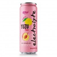 yuzu-peach-electrolyte-water-drink-325ml-low-sugar-hydration-beverage-981